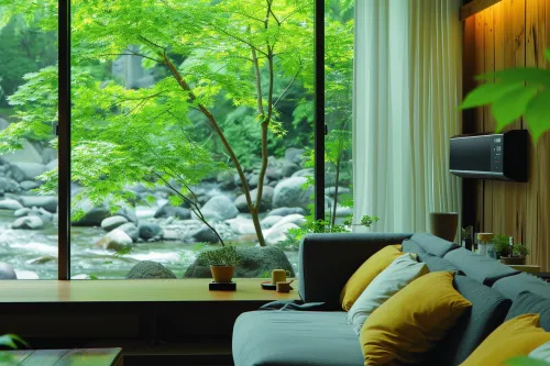 Guide comparatif des climatiseurs réversibles 2024  :  performances, consommation et critères techniques essentiels