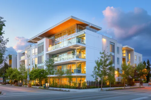 Dispositifs de soutien financier proposés par les collectivités pour l'installation d'une climatisation écologique