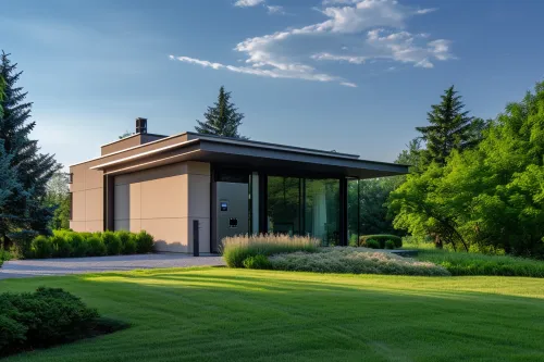 Analyse détaillée des économies d'énergie et réduction des dépenses pour une meilleure rentabilité des entreprises